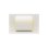 Caja 8 rollos Etiquetas térmicas protegidas precortadas 102x152mm blanco 275 ud/rollo impresión directa