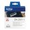 Cinta continua DK-22211 29mm x 15,24m blanca impresión térmica directa compatible con QL