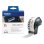 Cinta continua DK-22211 29mm x 15,24m blanca impresión térmica directa compatible con QL