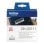 Cinta continua DK-22211 29mm x 15,24m blanca impresión térmica directa compatible con QL