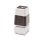 Brother PR2020B6P, 20 x 20 mm, Negro, 39 g, Pack de 6 Unidades