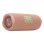 Altavoces JBL Flip 7 Inalámbricos 35W con Bluetooth y resistente al agua