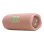 Altavoces JBL Flip 7 Inalámbricos 35W con Bluetooth y resistente al agua