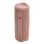 Altavoces JBL Flip 7 Inalámbricos 35W con Bluetooth y resistente al agua