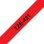 Cinta Brother TZe-421, 9 mm, Laminé, Compatible Brother, Paquet de 1 pièce(s)