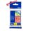 Cinta Brother TZe-421, 9 mm, Laminé, Compatible Brother, Paquet de 1 pièce(s)