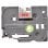 Cinta Brother TZe-421, 9 mm, Laminé, Compatible Brother, Paquet de 1 pièce(s)