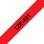Cinta Brother TZe-421, 9 mm, Laminé, Compatible Brother, Paquet de 1 pièce(s)