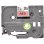 Cinta Brother TZe-421, 9 mm, Laminé, Compatible Brother, Paquet de 1 pièce(s)