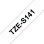 Nastro Brother TZE-S141 1,8 cm 8 m Adesivo Forte Resistente a Temperature Estreme