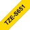 Cinta Laminada TZ Super Adhesiva 24mm x 8m Uso Profesional Superficies Rugosas