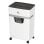 Destructora de papel HP OneShred 10MC Microcorte 10 hojas 20L P-5 Antiatascos blanca