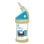 HP Shredder Oil 400 ml, Aceite lubricante, Transparente, 87 mm x 46 mm x 251 mm