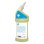 HP Shredder Oil 400 ml, Aceite lubricante, Transparente, 87 mm x 46 mm x 251 mm