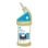 HP Shredder Oil 400 ml, Aceite lubricante, Transparente, 87 mm x 46 mm x 251 mm