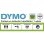 DYMO Durable Bianco Etichette Autoadesive Polipropilene 2,5x5,4 cm 160 Pezzi
