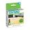Etiquetas Multiuso Autoadhesivas Blancas 19x51 mm Removibles para LabelWriter 500 uds