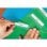 Etiquetas Multiuso Autoadhesivas Blancas 19x51 mm Removibles para LabelWriter 500 uds