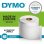 Etiquetas Multiuso Autoadhesivas Blancas 19x51 mm Removibles para LabelWriter 500 uds