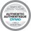 Cintas de relieve adhesivas 3D DYMO, 3m, 9mm, pack 3 unidades, compatibilidad universal