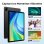 Tablet Doogee Tab E3 Max 4G 14" 8GB 256GB Preto