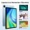 Tablet DOOGEE Tab E3 Max 8GB 256GB 14" IPS Helio G99 13500mAh 4G LTE Dual SIM Blu