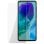 Pellicola protettiva in vetro per Samsung A736 Galaxy A73 5G / Galaxy M55 5G