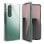 Capa COOL AntiShock Transparente para Samsung F966 Galaxy Z Fold 7
