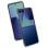 Coole Hülle für Samsung F761 Galaxy Z Flip 7 AntiShock Transparent