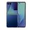 Coole Hülle für Samsung F761 Galaxy Z Flip 7 AntiShock Transparent