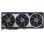 Carte Graphique ASUS ROG GeForce RTX 5090 32 Go GDDR7 PCI Express 5.0 Multi-Lumières