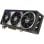 Carte Graphique ASUS ROG GeForce RTX 5090 32 Go GDDR7 PCI Express 5.0 Multi-Lumières