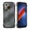 Blackview BL7000 8 Go 256 Go 5G 7500 mAh Android 15 Double SIM Noir