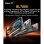 Blackview BL7000 8 Go 256 Go 5G 7500 mAh Android 15 Double SIM Noir