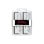 Kingston FURY Beast White RGB EXPO 32GB DDR5 6400MT/s (2x16GB)