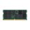 Kingston KSM56T46BS8KM-16HA Memória RAM 16GB DDR5 5600MHz ECC SO-DIMM