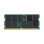 Kingston KSM56T46BS8KM-16HA Memória RAM 16GB DDR5 5600MHz ECC SO-DIMM