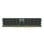 Kingston KTH-PL556D4-64G Memória RAM 64GB DDR5 5600MHz Registered ECC 2Rx4