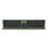 Kingston KTH-PL556D4-64G Memória RAM 64GB DDR5 5600MHz Registered ECC 2Rx4
