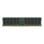 Kingston KTH-PL556D4-64G Memória RAM 64GB DDR5 5600MHz Registered ECC 2Rx4