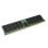 Kingston KTH-PL556D4-64G Memória RAM 64GB DDR5 5600MHz Registered ECC 2Rx4
