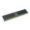 Kingston KTH-PL556D4-64G Memória RAM 64GB DDR5 5600MHz Registered ECC 2Rx4