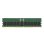 Kingston 32GB DDR5 5600MT/s Registered ECC KTD-PE556D8-32G