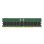 Kingston 32GB DDR5 5600MT/s Registered ECC KTD-PE556D8-32G