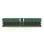 Kingston 32GB DDR5 5600MT/s Registered ECC KTD-PE556D8-32G