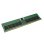 Kingston 32GB DDR5 5600MT/s Registered ECC KTD-PE556D8-32G
