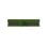 Kingston KCP432NS8/8 Memória RAM 8GB DDR4 3200MHz 288-pin DIMM