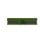 Kingston KCP432NS8/8 Memória RAM 8GB DDR4 3200MHz 288-pin DIMM