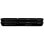 Memoria RAM Kingston 64GB DDR5 5200MT/s FURY Beast Black Kit 2x32GB