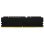 Memoria RAM Kingston 64GB DDR5 5200MT/s FURY Beast Black Kit 2x32GB